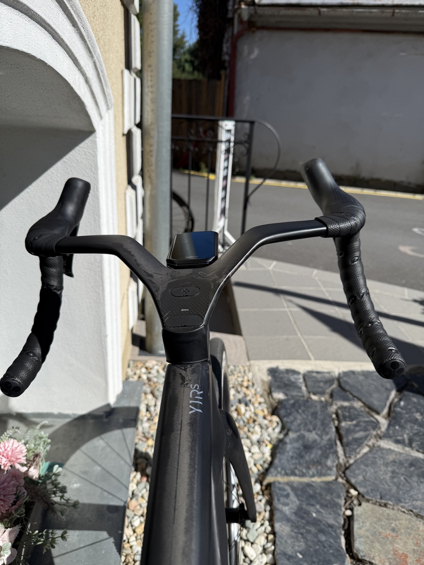 Test Colnago Y1Rs V (5)